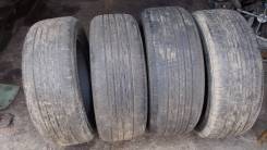 Bridgestone Regno GR-XT. Летние, 2011 год, износ: 30%, 4 шт