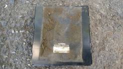 Блок круиз-контроля. Toyota Vista, CV30, SV30, SV35, SV32, SV33 Toyota Camry, CV30, SV30, SV32, SV33, SV35 Двигатели: 2CT, 3SFE, 4SFE