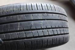 Pirelli P Zero Rosso. Летние, износ: 20%, 1 шт