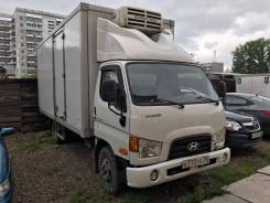 Hyundai HD78. Продам Hyundai E-Mighty, 3 907 куб. см., 5 000 кг.