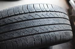 Michelin Latitude Tour. Летние, износ: 20%, 1 шт