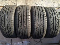 Achilles ATR Sport. , 2012 , /,   5 % 