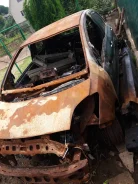 Toyota Yaris ����