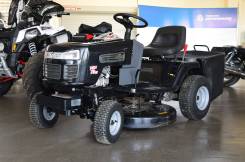 Murrey 145H, 2012. Murrey 145H, 500 куб. см.