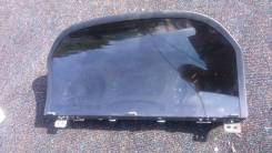 Панель приборов. Toyota Crown, JZS175, JZS175W Двигатели: 2JZGE, 2GRFSE, 2JZFE, 2JZFSE, 4GRFSE, 3GRFSE, 2ARFSE, 1JZFSE
