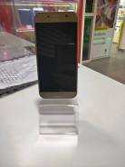 Samsung Galaxy A5 SM-A520F. Б/у