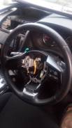 Руль. Subaru Forester, SJ, SJ5, SJG Subaru Impreza, GP2, GP3, GP6, GP7, GPE Subaru XV, GP, GP7, GPE Subaru Impreza (GP XV)