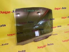 Стекло боковое. Toyota Sprinter, CE100, EE101, AE104, AE101, AE100, CE104 Двигатели: 4AFE, 4AGE, 5AFE, 4EFE, 2C