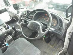 Isuzu Forward. Продам фургон "бабочка" , 7 200 куб. см., 3-5 т