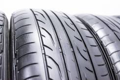 Dunlop SP Sport LM704. Летние, износ: 30%, 2 шт