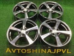 Rozest. 7.0x17, 5x114.30, ET55