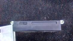 Dvd-проигрыватель. Toyota Celsior, UCF30, UCF31 Toyota Crown, JZS175W, JZS177, JZS179, UZS171, JKS175, GS171, UZS175, JZS171, UZS173, JZS173, JZS175 T...