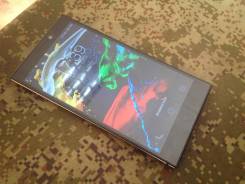 Lenovo Vibe Z2. Б/у