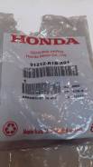 Сальник. Honda: Ballade, CR-X del Sol, Civic, CR-X, Civic CRX, Domani, Civic Ferio, Orthia, CR-V, S-MX, Civic Aerodeck, Stepwgn, Integra Двигатели: B1...