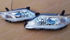 Фара. Toyota Camry, ACV40, ASV40, AHV40, ACV45, GSV40