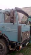 МАЗ 6303. Продам кран борт 1998г. в., 11 150 куб. см., 14 000 кг. Под заказ