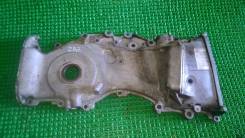 Крышка лобовины. Toyota: Corolla, Ipsum, Picnic Verso / Avensis Verso, Vellfire, Mark X Zio, Aurion, RAV4, Matrix, Previa, Avensis Verso, Harrier, Sci...