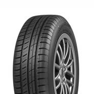Cordiant Sport 2. Летние, 2017 год, без износа, 4 шт. Под заказ