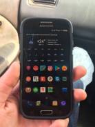 Samsung Galaxy S4 GT-i9505. Б/у