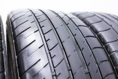 Michelin Pilot Preceda. Летние, износ: 30%, 4 шт