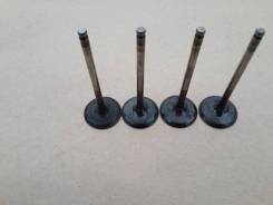 Клапан. Toyota Vista, SV50 Toyota Nadia, SXN10, SXN10H Toyota Corona, ST210 Toyota Vista Ardeo, SV50, SV50G Двигатель 3SFSE