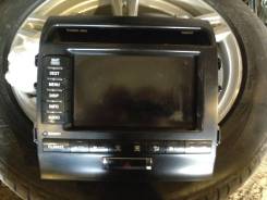 Запчасти Toyota Land cruiser 200. Toyota Land Cruiser, UZJ200, UZJ200W, VDJ200