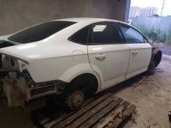 Ford Mondeo. 456456456, 6456456456456