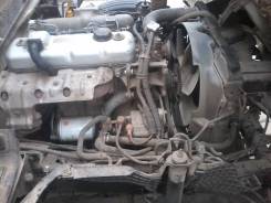 Mazda Titan. Прода грузовик в отличном состоянии, 3 500 куб. см., 2 000 кг.