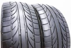 Bridgestone TS-02. Летние, износ: 5%, 2 шт