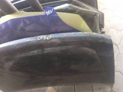 Капот. Toyota bB