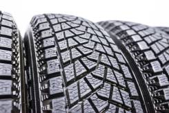 Bridgestone Blizzak DM-Z3. Всесезонные, износ: 5%, 4 шт