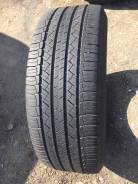 Michelin Latitude Tour HP. Летние, 2012 год, износ: 20%, 1 шт