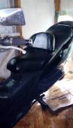 Suzuki Skywave 250. 250 куб. см., исправен, птс, с пробегом