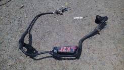 Датчик abs. Toyota: Crown, Progres, Crown Majesta, Verossa, Altezza, Brevis, Mark II Wagon Blit, Soarer Двигатели: 2JZGE, 1JZGE, 1JZFSE, 1GFE