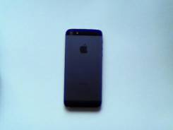 Apple iPhone 5 64Gb. Б/у