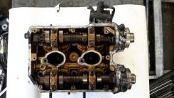 Головка блока цилиндров. Subaru: Legacy B4, Forester, Legacy, Impreza, Exiga Двигатель EJ204