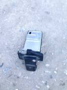 Датчик расхода воздуха. Subaru Forester, SH5 Subaru Impreza, GDD, GGC, GE2, GGD, GE3, GDC, GH2, GH3 Subaru Exiga, YA4, YA5 Двигатели: EJ204, EJ154