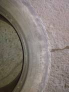 Nokian Nordman SX. Летние, 2012 год, износ: 70%, 4 шт