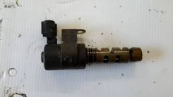 Клапан vvt-i. Subaru: Legacy B4, Forester, Legacy, Impreza, Exiga Двигатель EJ204