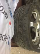 Roadstone N1000. Летние, износ: 5%, 4 шт