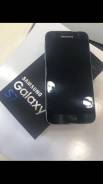 Samsung Galaxy S7. Б/у