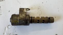 Клапан vvt-i. Subaru: Forester, Legacy, Impreza, Exiga, Legacy B4 Двигатель EJ204