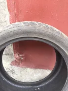 Goodyear Club. ������, 2010 ���, �/�, ����� 70�%