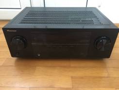 Ресивер Pioneer vsx-422-k