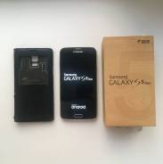 Samsung Galaxy S5 Duos SM-G900FD. Б/у