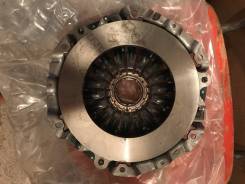 Корзина сцепления. Subaru Legacy B4, BE5 Subaru Forester, SG5 Subaru Impreza, GDA, GGA Двигатели: EJ20, EJ205