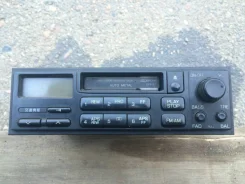 Panasonic ����