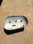 Накладка на зеркало. Subaru Impreza, GH8, GH, GH3, GH6, GH7
