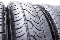 Toyo Tranpath S/U Sport. Летние, износ: 20%, 4 шт