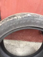 Goodyear Club. ������, 2010 ���, 80�%, 2 ��